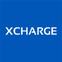 XCHG Limited American Depositar logo
