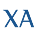 XAI Octagon Floating Rate & Alt logo