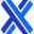 Xometry, Inc. logo