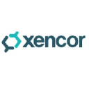 Xencor, Inc. logo