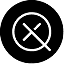 Xanadu Quantum Technologies Lim logo