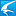 Xunlei Limited logo