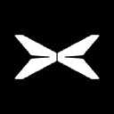 XPeng logo
