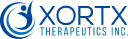 XORTX Therapeutics Inc. logo