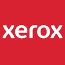 Xerox Holdings Corporation logo