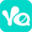 Yalla Group Limited logo