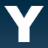YETI Holdings, Inc. logo