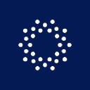 Clear Secure, Inc. logo