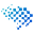 Yiren Digital Ltd. logo