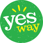 Yesway, Inc. logo