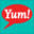 Yum! Brands, Inc. logo