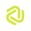 Connexa Sports Technologies Inc logo