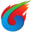 Yankuang logo