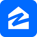 Zillow Group, Inc. logo