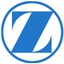Zimmer Biomet Holdings, Inc. logo