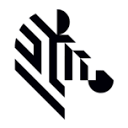 Zebra Technologies Corporation logo