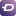 Zedge, Inc. logo