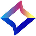 Zeta logo