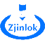 ZJK Industrial Co., Ltd. logo