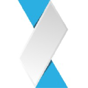 Zentalis Pharmaceuticals, Inc. logo