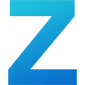 zSpace, Inc. logo
