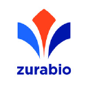 Zura Bio Limited logo