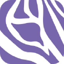 Zevra Therapeutics, Inc. logo